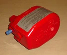 Tyco ACC-1 Dry Pipe Valve Accelerator ACC1 New. Fixed Price $1300.00.