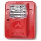 Gentex GES24-177WR. Fixed Price $48.51.