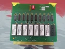 Digitize 400349-0004 MEM-600 E2 Pro Pcb Card Fire Alarm. Fixed Price $170.95.