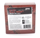Specseal Fire Stop Power Shield Electrical Box Insert EP44 Qty. 10 Pack. Fixed Price $28.00.
