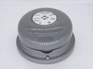 Utc Fire & Security Company 340-6N5 Alarm. Fixed Price $127.99.