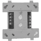 Gamewell AOM-2SF Fci. Fixed Price $67.27.