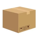 Edwards 3-BBC/M-230. Fixed Price $1141.94.