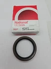 Wheel Seal-oil National 471271. Fixed Price $11.97.