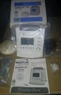 Silent Call Signature Series Sidekick Ii SS/VAKIT-2 Receiver & Bed Vibrator. Fixed Price $79.99.