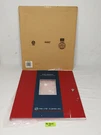 Notifier DR-AFP100. Fixed Price $321.75.