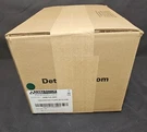 New Det-tronics 008716-001 Ir Flame Detector (sealed Box), 3 Available). Fixed Price $5495.00.