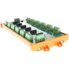 Edwards SIGA-UIO6R Same Day Shipping (sealed). Fixed Price $142.10.