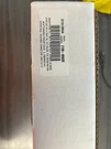 Rath 2100-956SR Emergency Surface Mount Call Box D18-2504 (brand New). Fixed Price $150.00.