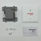 Honeywell Silent Knight SK-MONITOR-2 Addressable Dual Brand New In Box. Fixed Price $120.00.