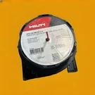 Hilti Cfs-cid Md Cast-in Firestop Sleeve For Metal Decks (4") 3 Units. Fixed Price $145.17.