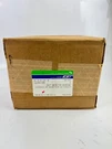 Edwards 6260A-100 Duct Detector Housing *brand New*. Fixed Price $41.95.