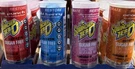 4 Packs Of 10 Sqwincher Qwik Stik Powder Mix Zero Assorted Flavors (0.11 Oz). Fixed Price $19.90.