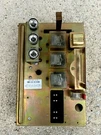 Honeywell Flame Safeguard R4138D1016. Fixed Price $450.00.