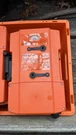 Belimo PRBUP-MFT-T-250 Damper Actuator Ac/dc Electric 24-240V Mpn. Fixed Price $1800.00.