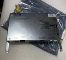4A55765H24 Eaton Main Display Board New. Fixed Price $1844.00.