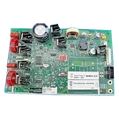 Notifier NFC-BDA-25V. Fixed Price $593.76.