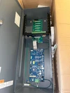 Mircom TX3-ER-8-B-MASTER Elevator Restriction CABINET+MD-589 Rest. Relay Card. Fixed Price $300.00.
