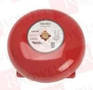 Edwards Signaling 438D-6N5C / 438D6N5C (new Box). Fixed Price $140.38.
