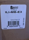 Gamewell-fci ILI-MB-E3 (new). Fixed Price $599.00.