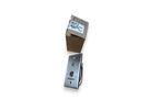 Simplex 2098-9806 Fire Alarm Remote Indicator Test Station (new Box). Fixed Price $15.95.