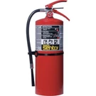 10LB Ansul Sentry AA10S - Abc Dry Chemical Fire Extinguisher. Fixed Price $90.00.