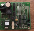 Simplex 4100-1289 566060 Led Switch Controller Board Expansion Module Fire Alarm. Fixed Price $85.50.