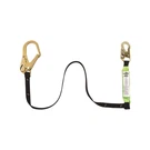 Peakworks Superior Grade Heavy-duty Polyester Webbing Uv And Abrasion Resistant. Fixed Price $50.47.