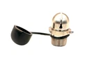 Badger Tankside Nozzle Industry Guard WK-259072-000. Fixed Price $187.00.