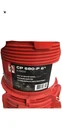 New Hilti Cast In Firestop Cp 680-P 6" #244247 Concrete Electrical. Fixed Price $39.00.