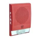 Edwards Signaling G4LFRF-HVM G4, Lf, R/f, Sndr/strobe. Fixed Price $65.99.