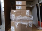 Led Lens, Green Color, For Wall Ceiling Units, System Sensor #LENS-G3. Fixed Price $24.95.