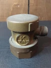 Kidde Fire Supression System Discharge Head Pt # 872450. Fixed Price $149.99.