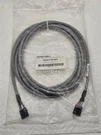 Honeywell 32351718-001 10' Nup Serial Cable For Clss Gateway 10FT. Fixed Price $95.00.