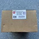 STI-1210B Horn/strobe Damage Stopper & Enclosed Backbox W/double-gang Outlet. Fixed Price $19.99.