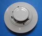 Notifier CP-651 Smoke Detector B610LP Base. Fixed Price $69.95.