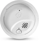 First Alert SMI105-AC, Interconnect Hardwire Smoke Alarm With 10-YEAR Battery. Fixed Price $23.99.