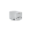Erie AH24A020 Actuator 24V Normally Open High-temp. Fixed Price $131.31.