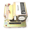 Honeywell R4140G1122 Replacement Fsg Programmer. Fixed Price $750.00.