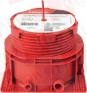 Hilti Cfs-cid-md-p / Cfscidmdp (new No Box). Fixed Price $23.73.