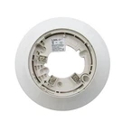 System Sensor B300-6-BP Addressable Heat Detector With Base. Fixed Price $63.99.