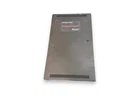 Notifier NFC-50/100DA Firstcommand Distributed Remote Audio Amplifier (new). Fixed Price $1795.95.
