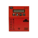 Fireye YB110UV Amplifier Module 120VAC Non-self-check. Fixed Price $1513.80.