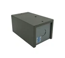 Simplex 2088-9008 Same Day Shipping (sealed). Fixed Price $47.45.