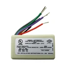 Simplex 2098-9737 Supervised Relay. Fixed Price $125.00.