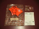New Stihl Trimmer Limit Stop Guard Deflector Shield Fs 80 85 90 100 110 200 Read. Fixed Price $38.24.