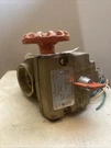 Victaulic Series 728 Firelock Ball Valve Npt. Fixed Price $150.00.