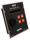 Ametek Gemco Series Pls Remote Operator Interface 2500RX. Fixed Price $296.65.