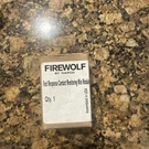 Napco FWC-FSLC-EZM1B Fast Response Contact Monitor. Fixed Price $59.99.