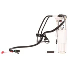 Fuel Pump Module Assembly Delphi FG0115 For Chevrolet Oldsmobile Pontiac. Fixed Price $50.00.